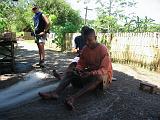 Filippine - Mindoro - 20